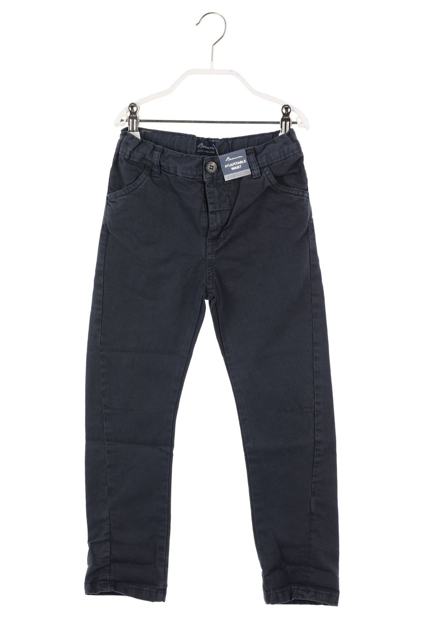 Barnum - Baumwoll-Hose - 104