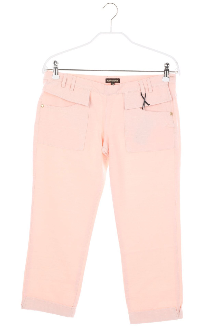 roberto cavalli - Hose - 170