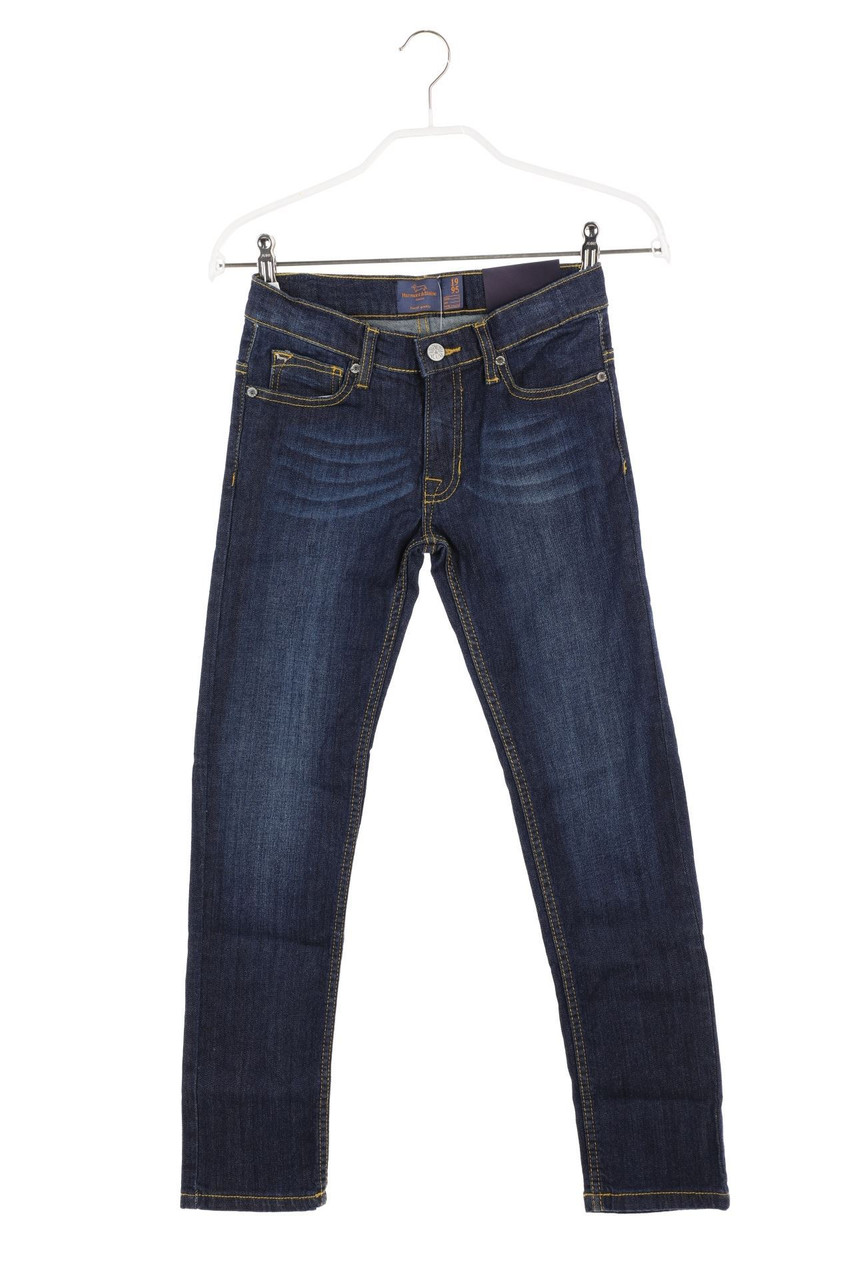 Harmont & Blaine - Used Look-Jeans - 134