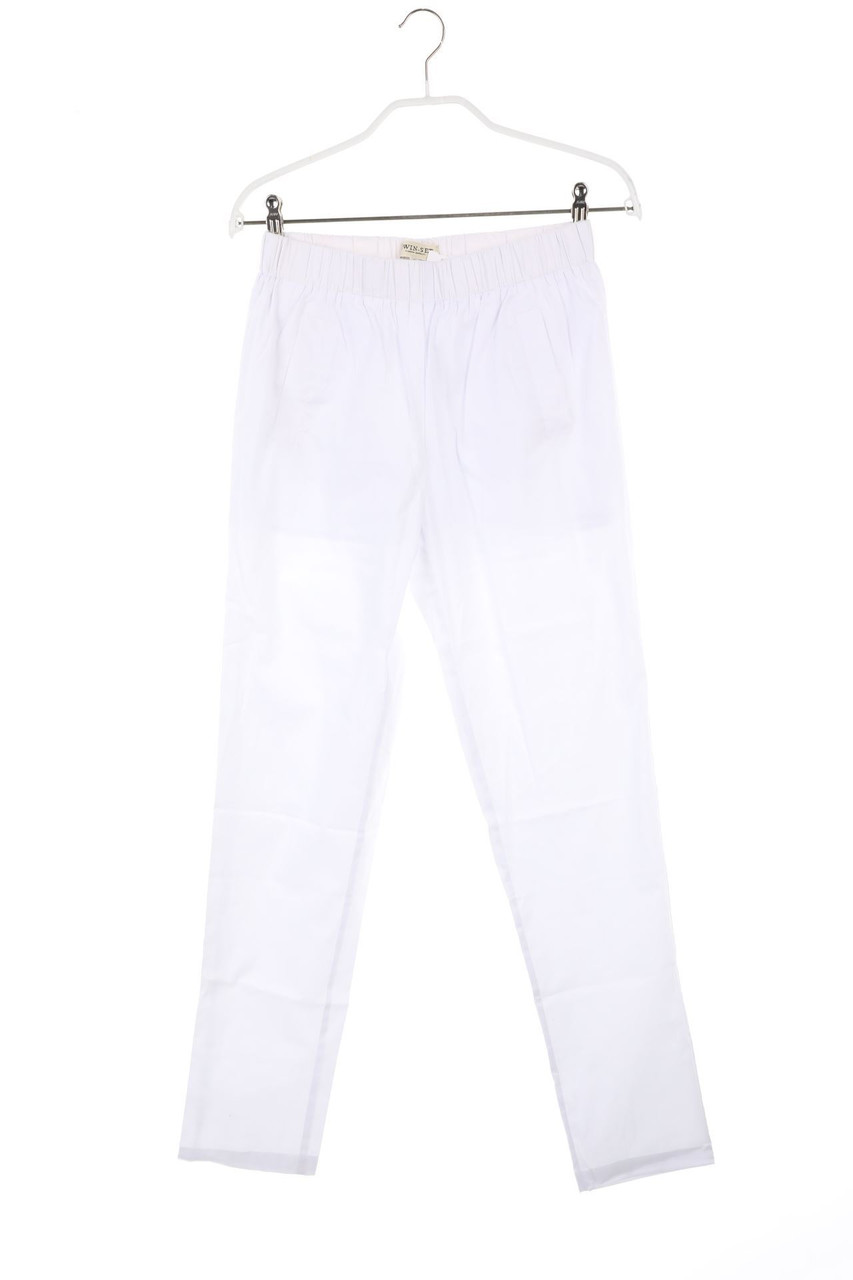 TWINSET - Jogger-Hose - 176