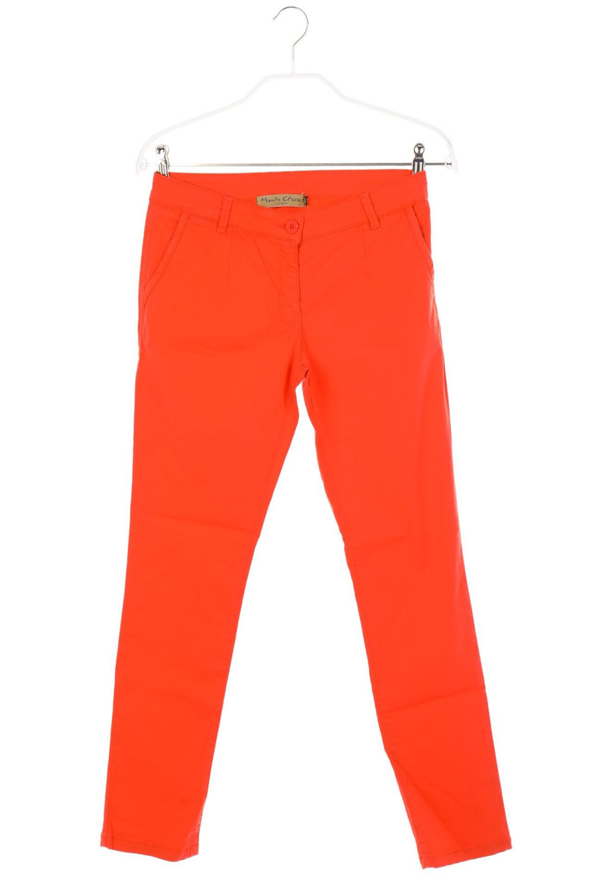 MANILA GRACE - Hose - 164