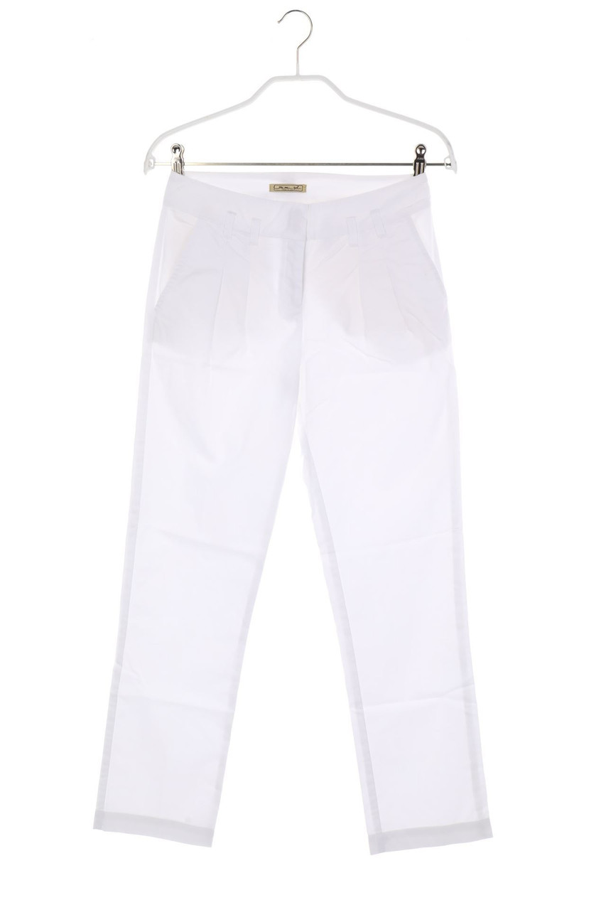 MiMiSol - Baumwoll-Hose - 152