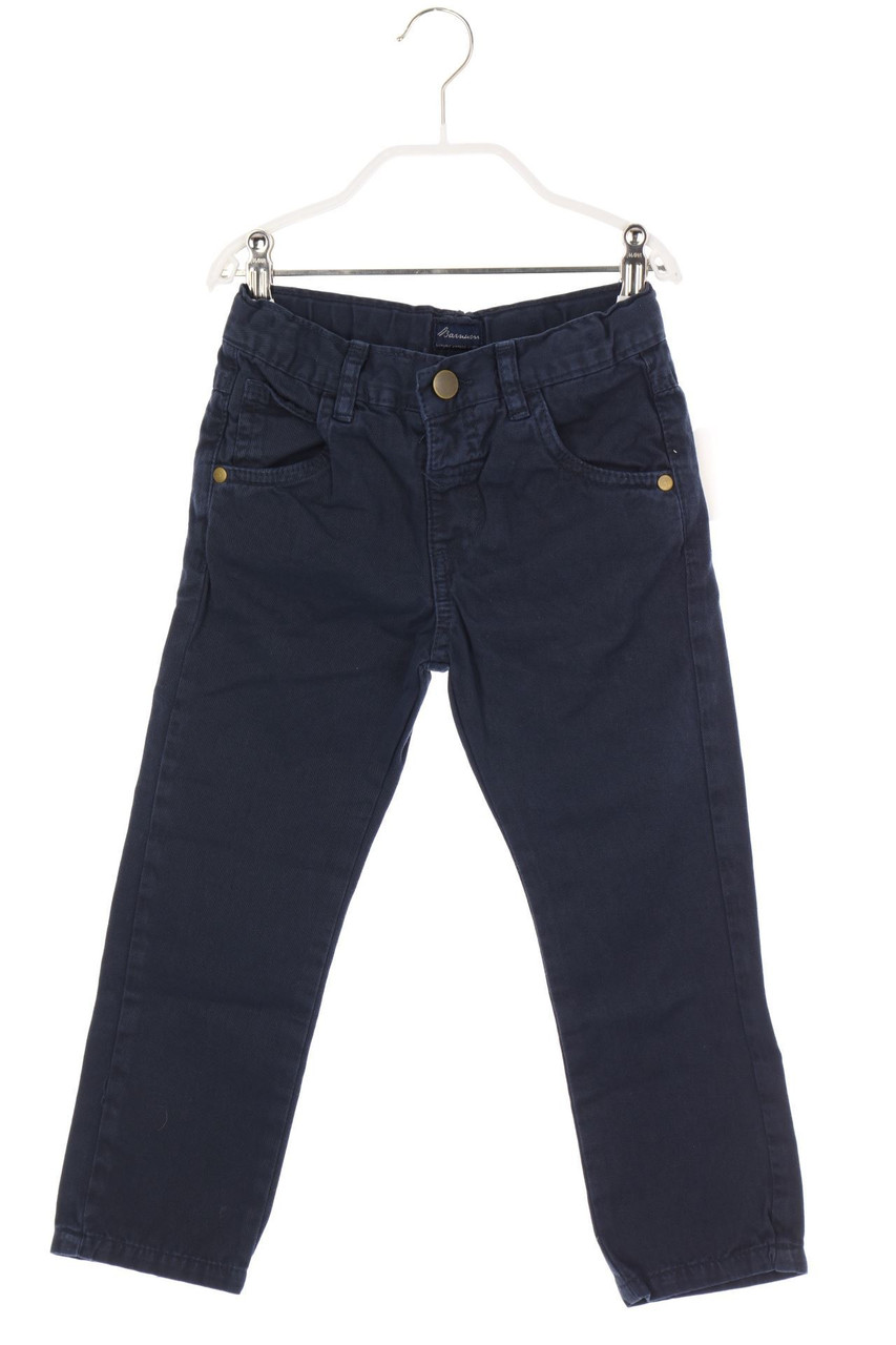 Barnum - Baumwoll-Hose - 104