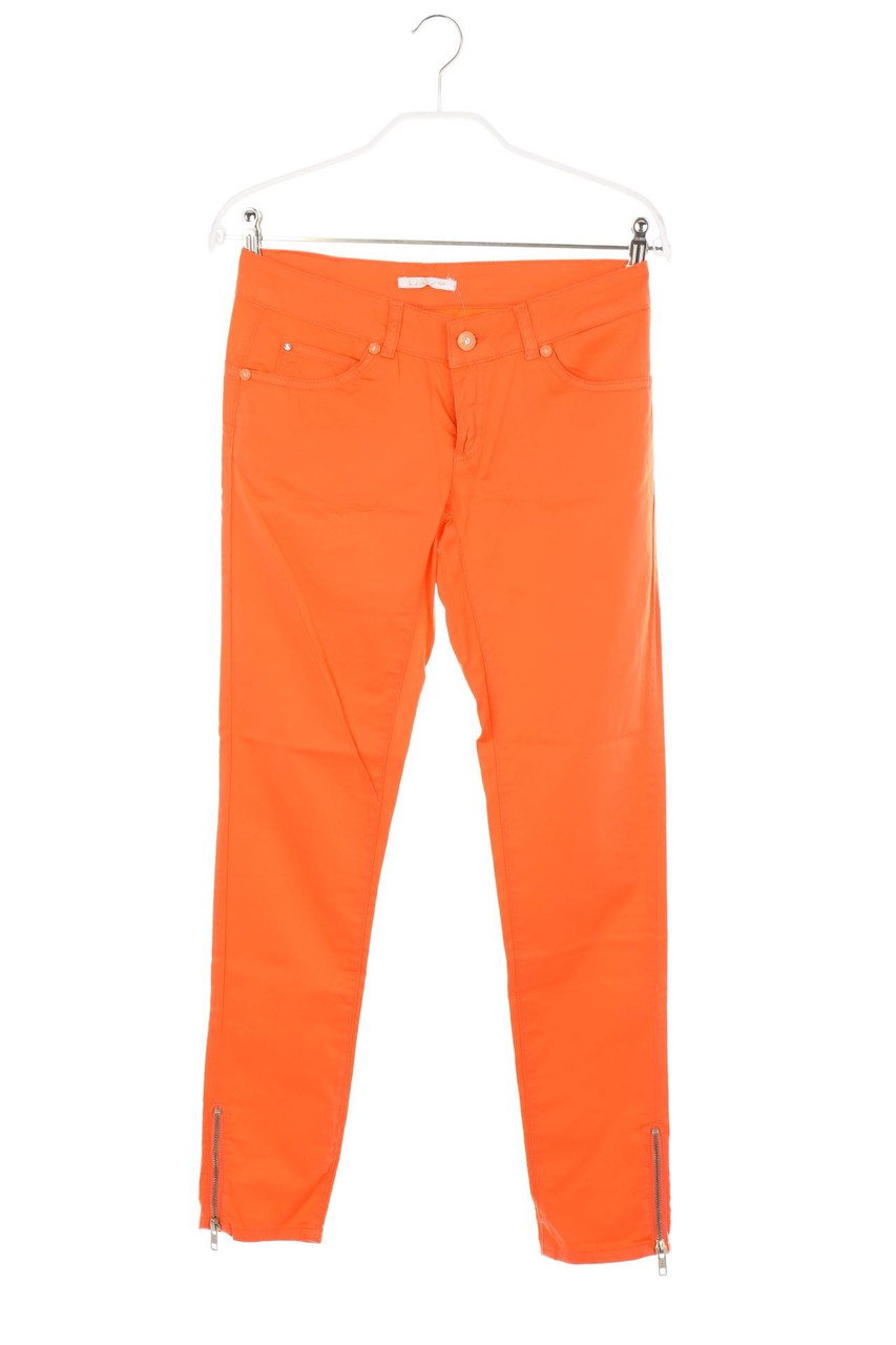 LIU JO - Hose mit Strass-Steinen - 164