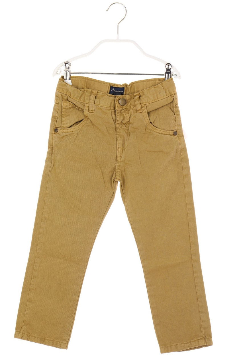 Barnum - Baumwoll-Hose - 104