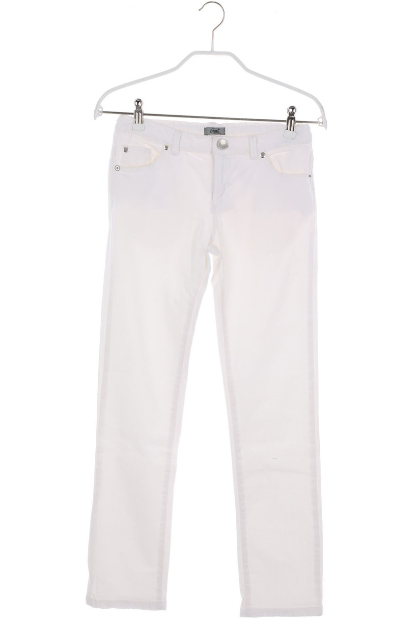 GRANT GARÇON - Jeans mit Gummizug - 134