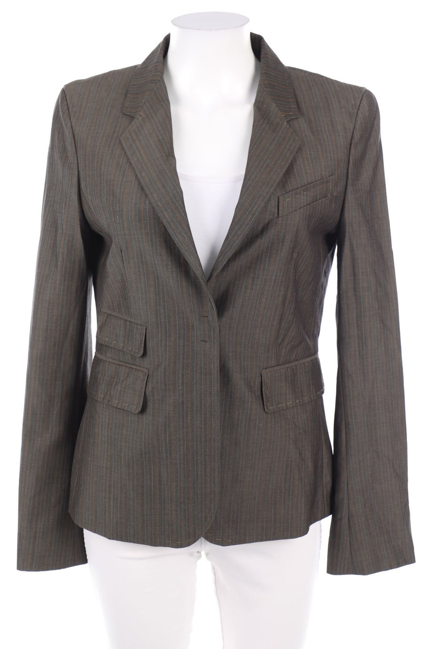 CINQUE - Blazer mit Streifen - D 36