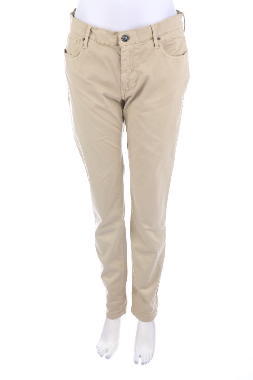 OAKS - Slim Jeans - W31