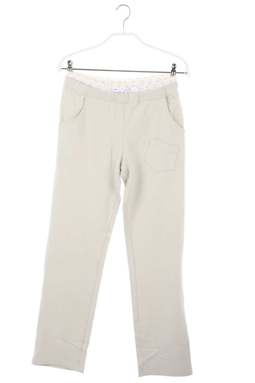 roberto cavalli - Jogger-Hose - 164
