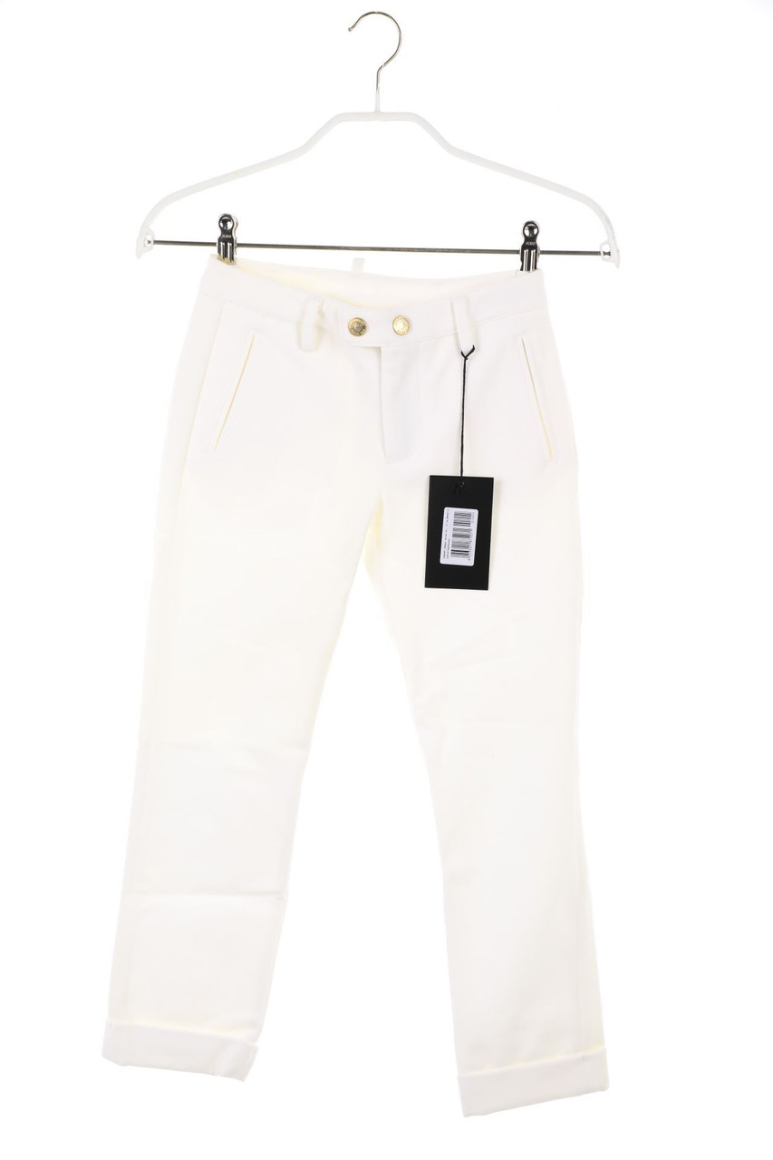 DSQUARED² - Hose - 134