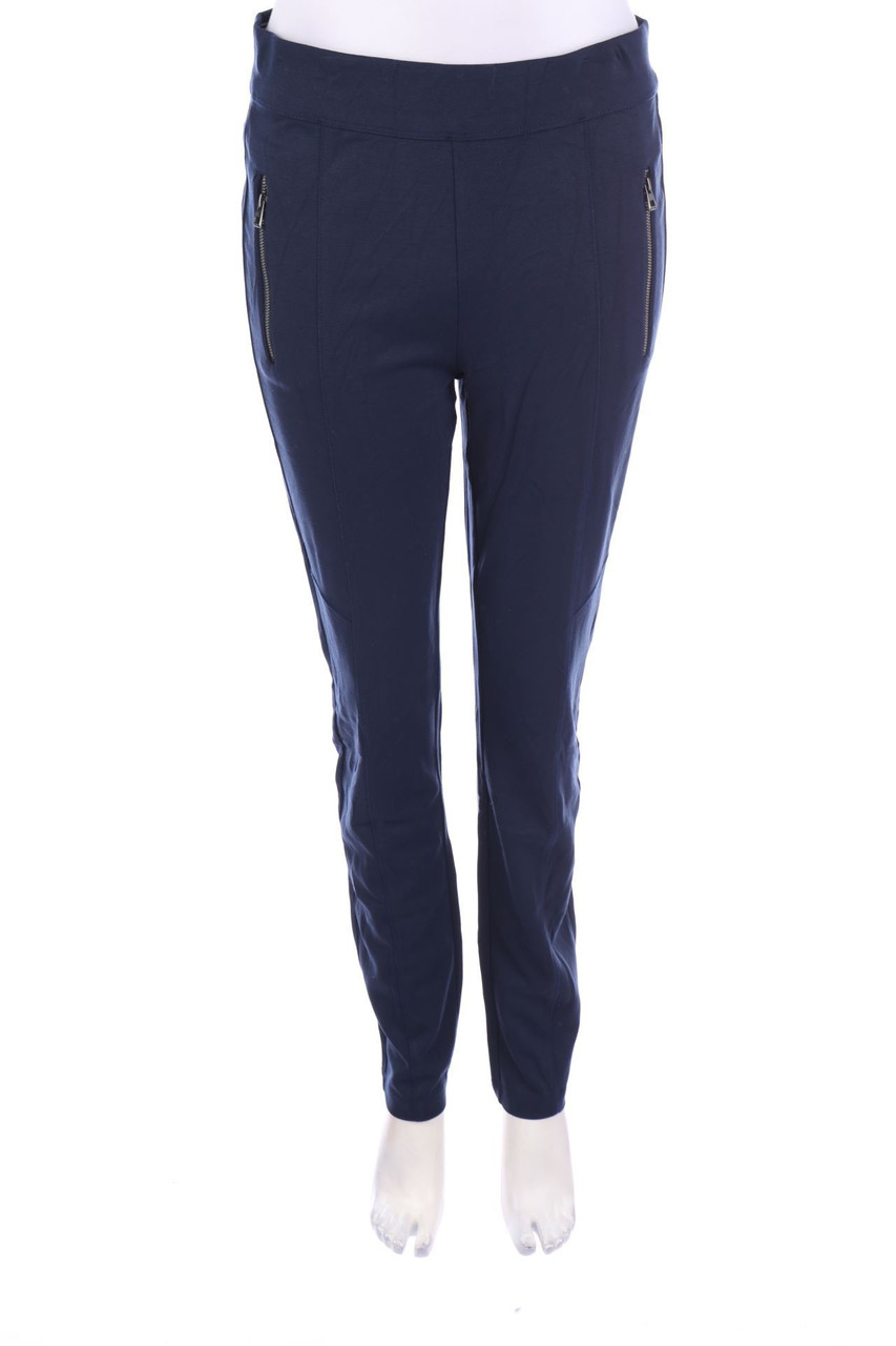 CECIL - Leggings - M