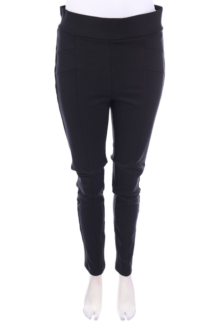 Street One - Leggings - D 38