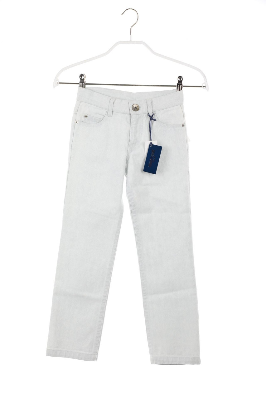 roberto cavalli - Jeans - 122