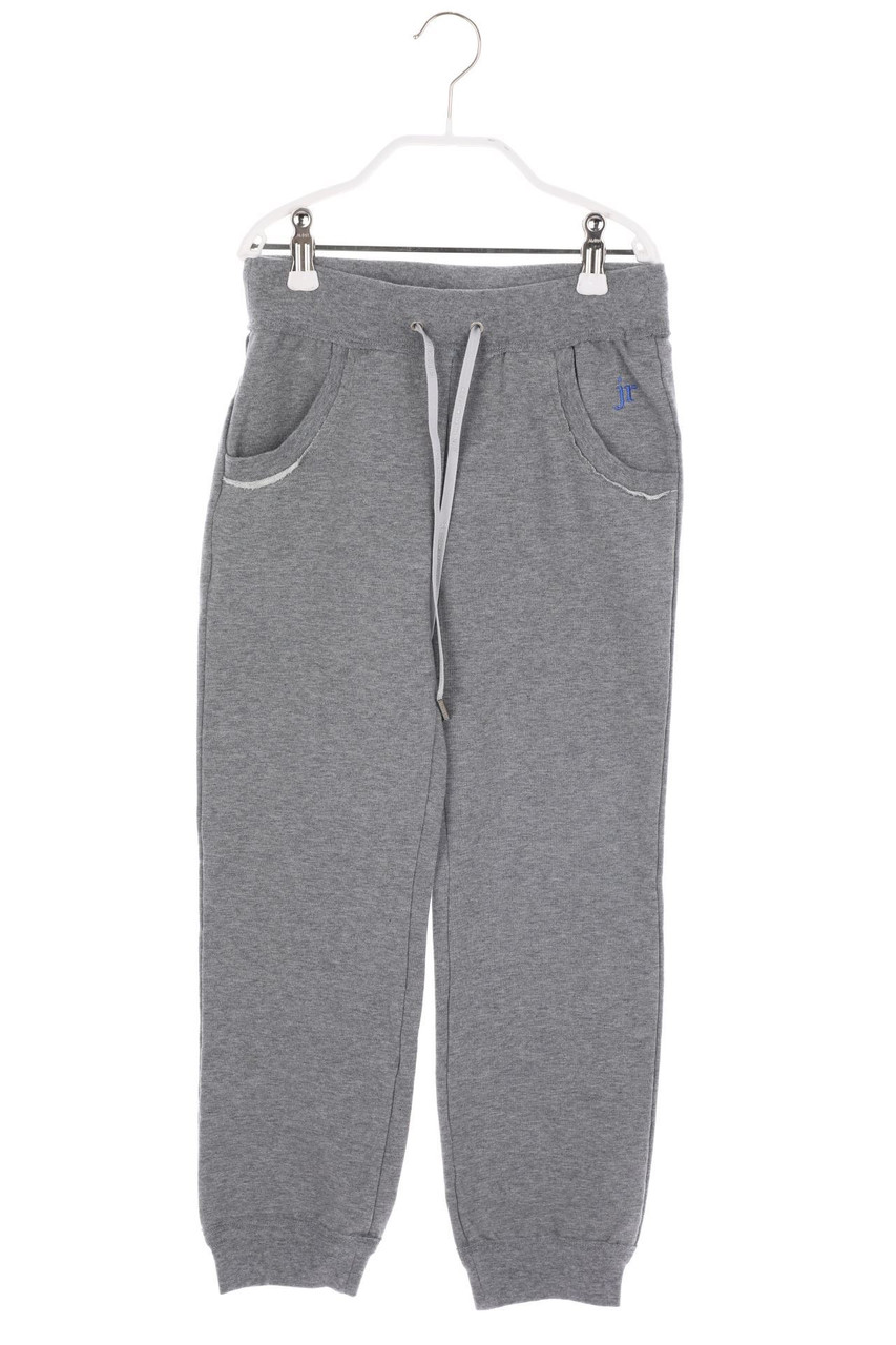 RICHMOND JR - Jogger-Hose mit Print - 134