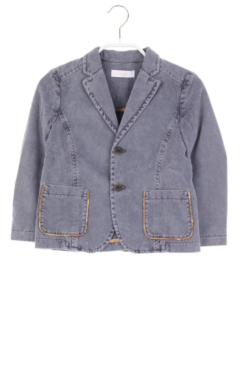 Alviero Martini 1a Classe - Cord-Blazer - 104