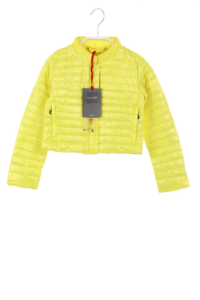 DUVETICA - Daunen-Jacke - 104