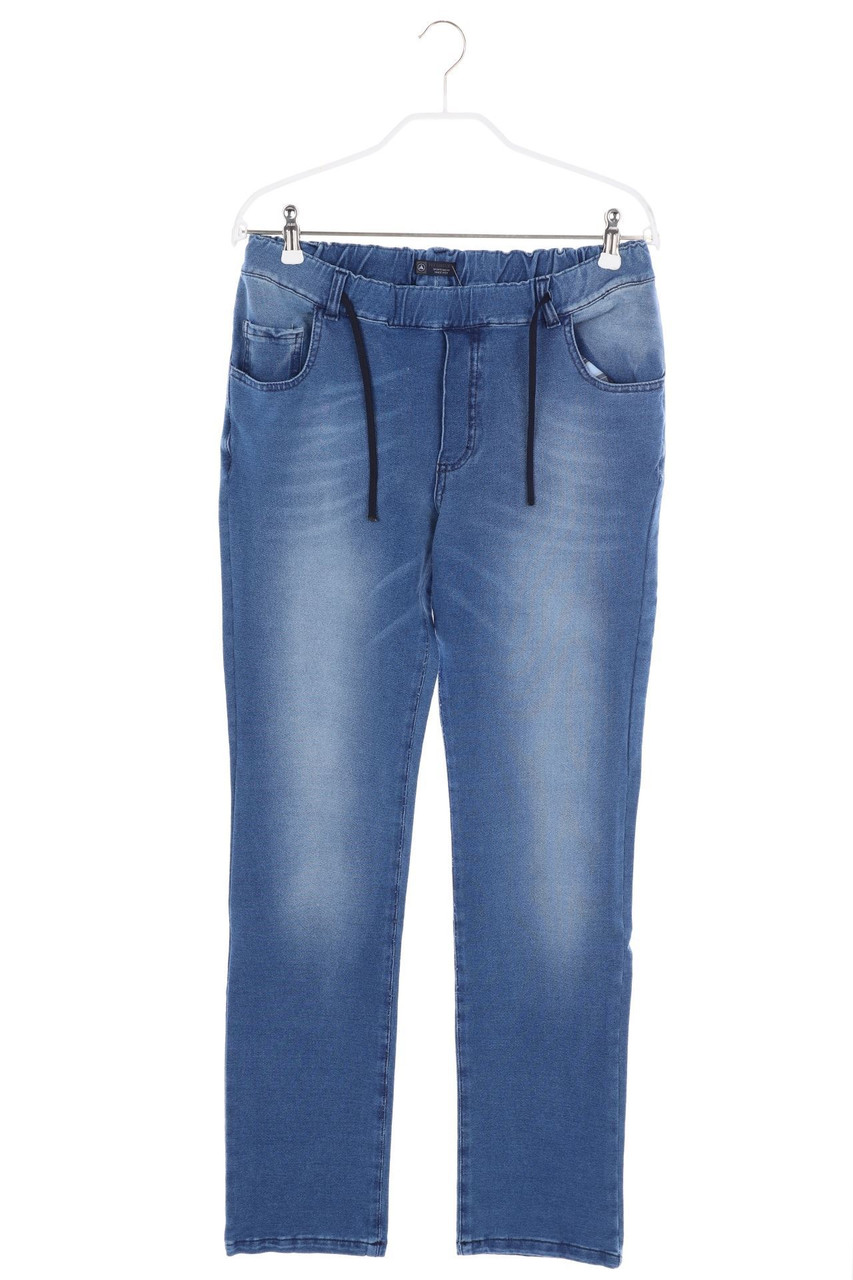 IVY OXFORD SPORTSWEAR - Jeans mit Gummizug - 164