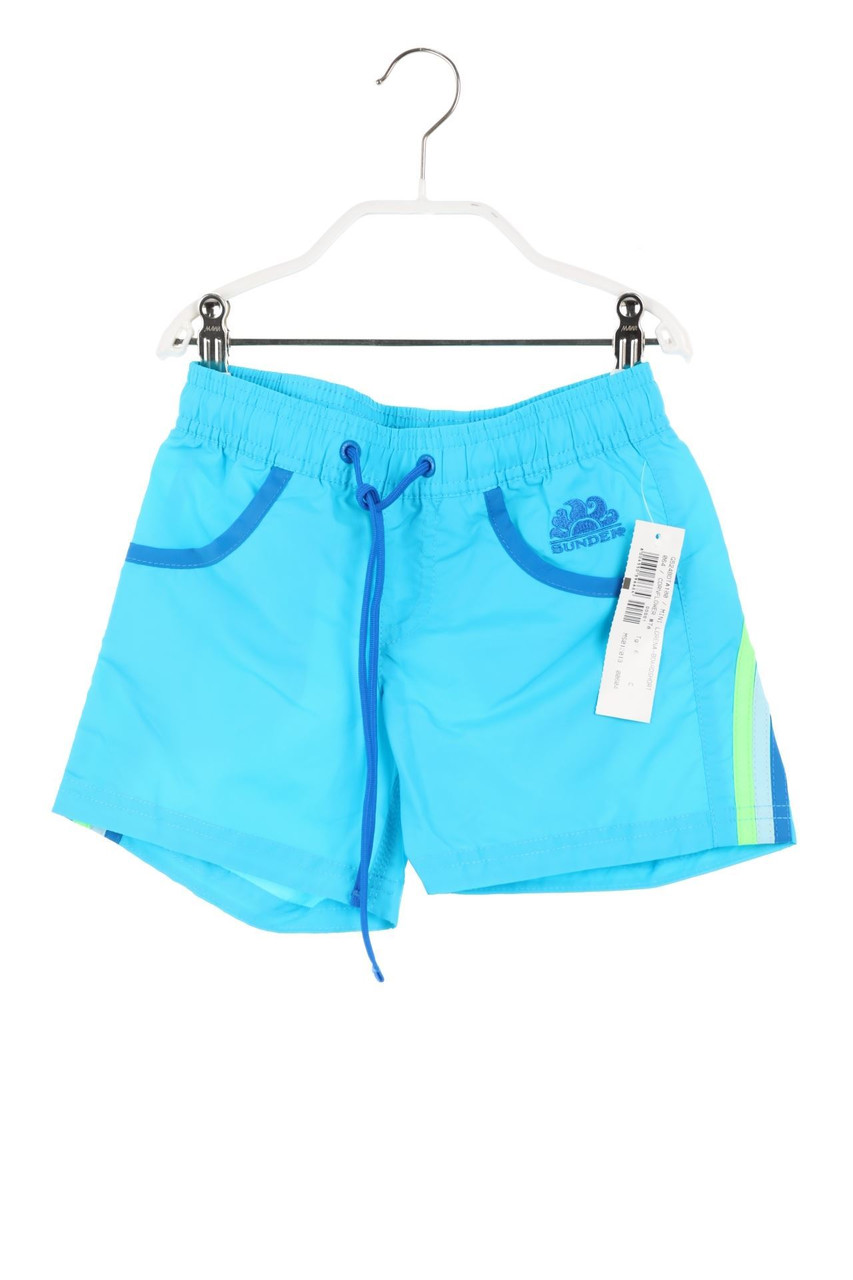 SUNDEK - Schwimm-Shorts - 116