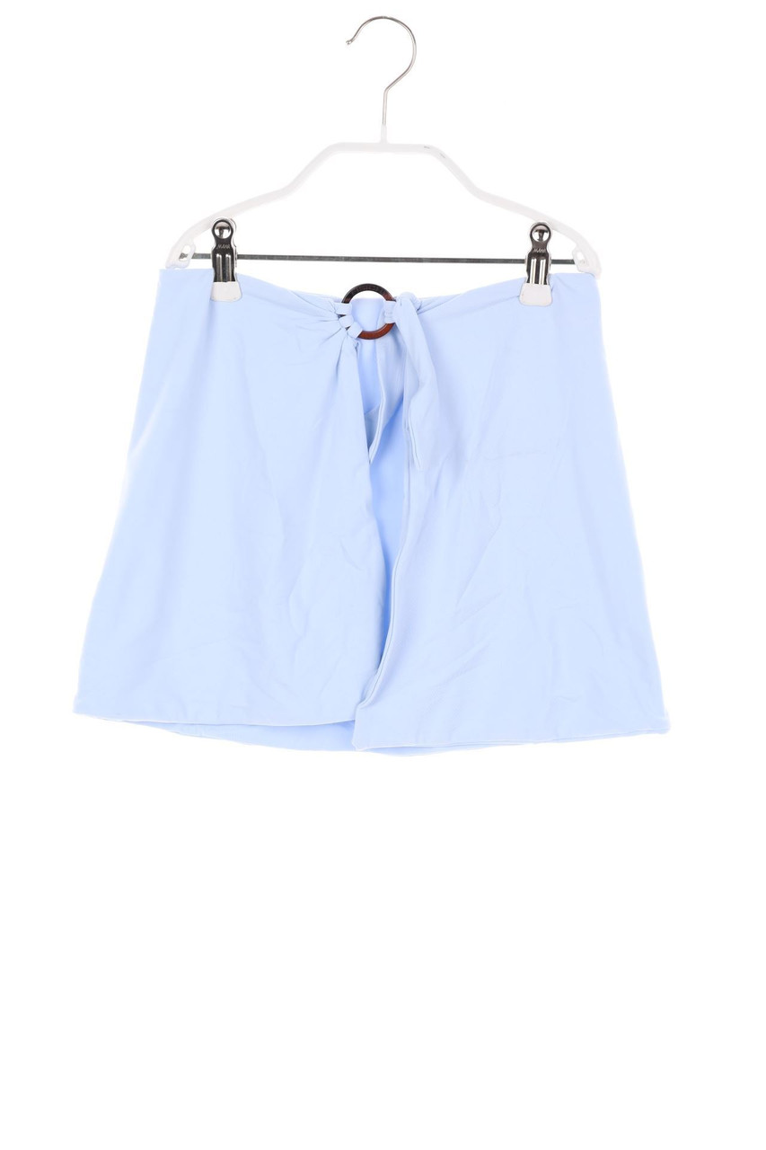 FISICHINO - Wickel-Rock - 134