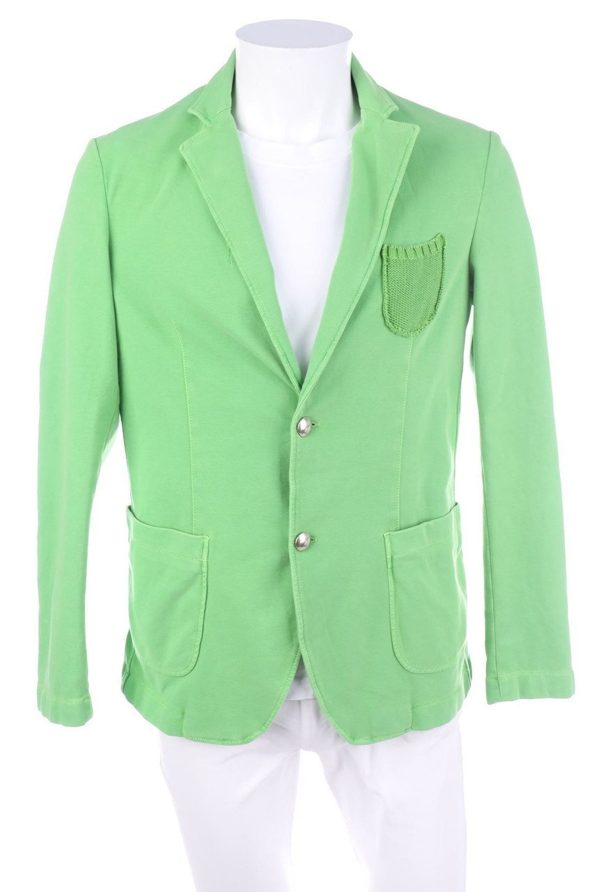 FRADI - Jersey-Sakko - 50