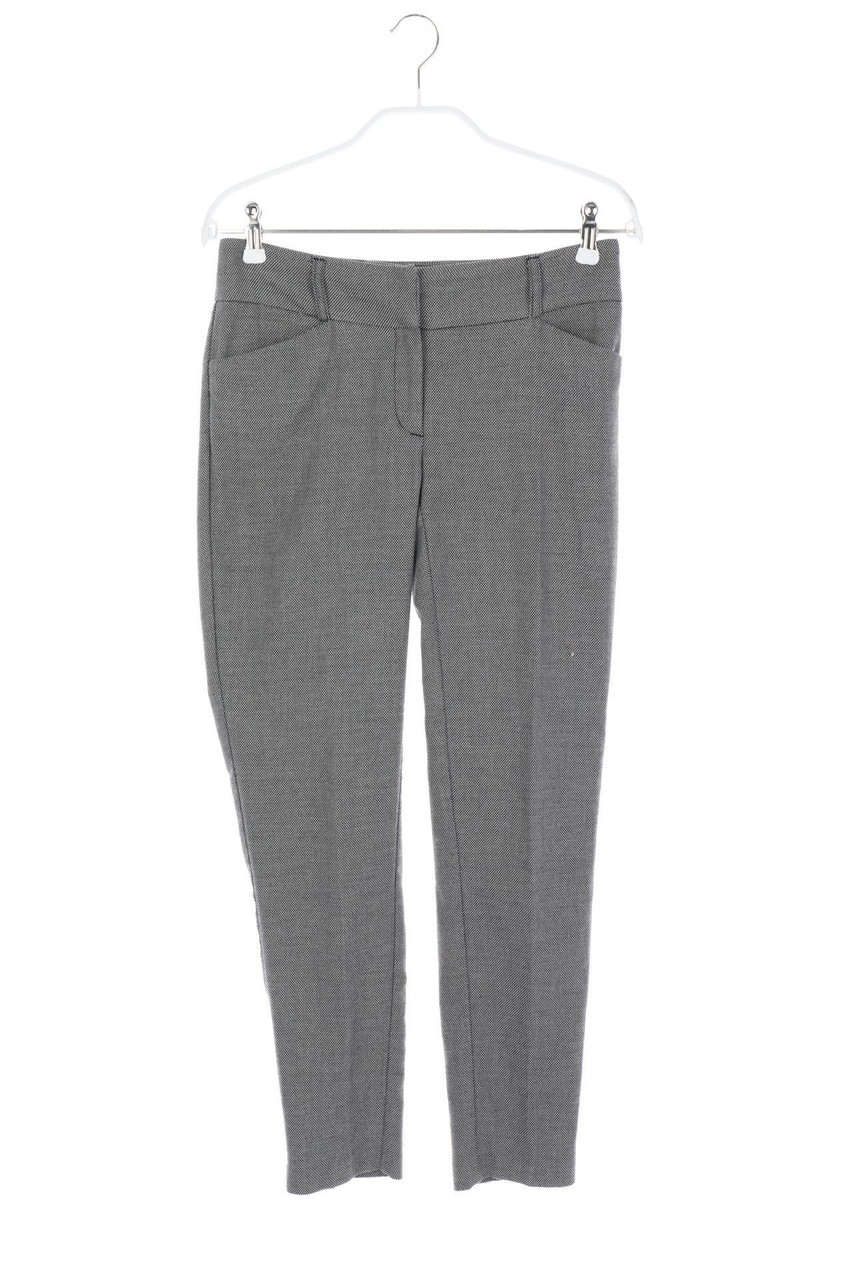 orsay - Hose - D 34-36