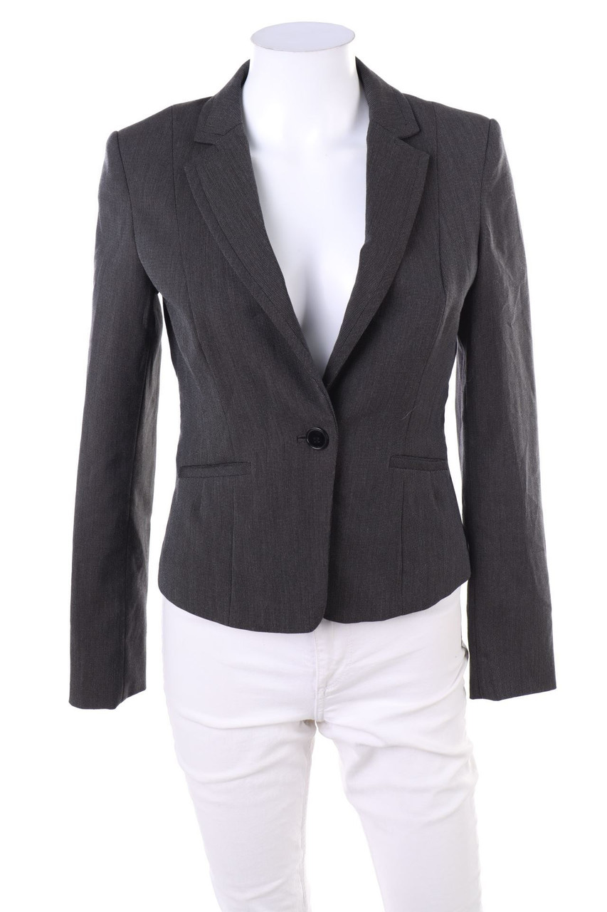 H&M - Blazer - D 34