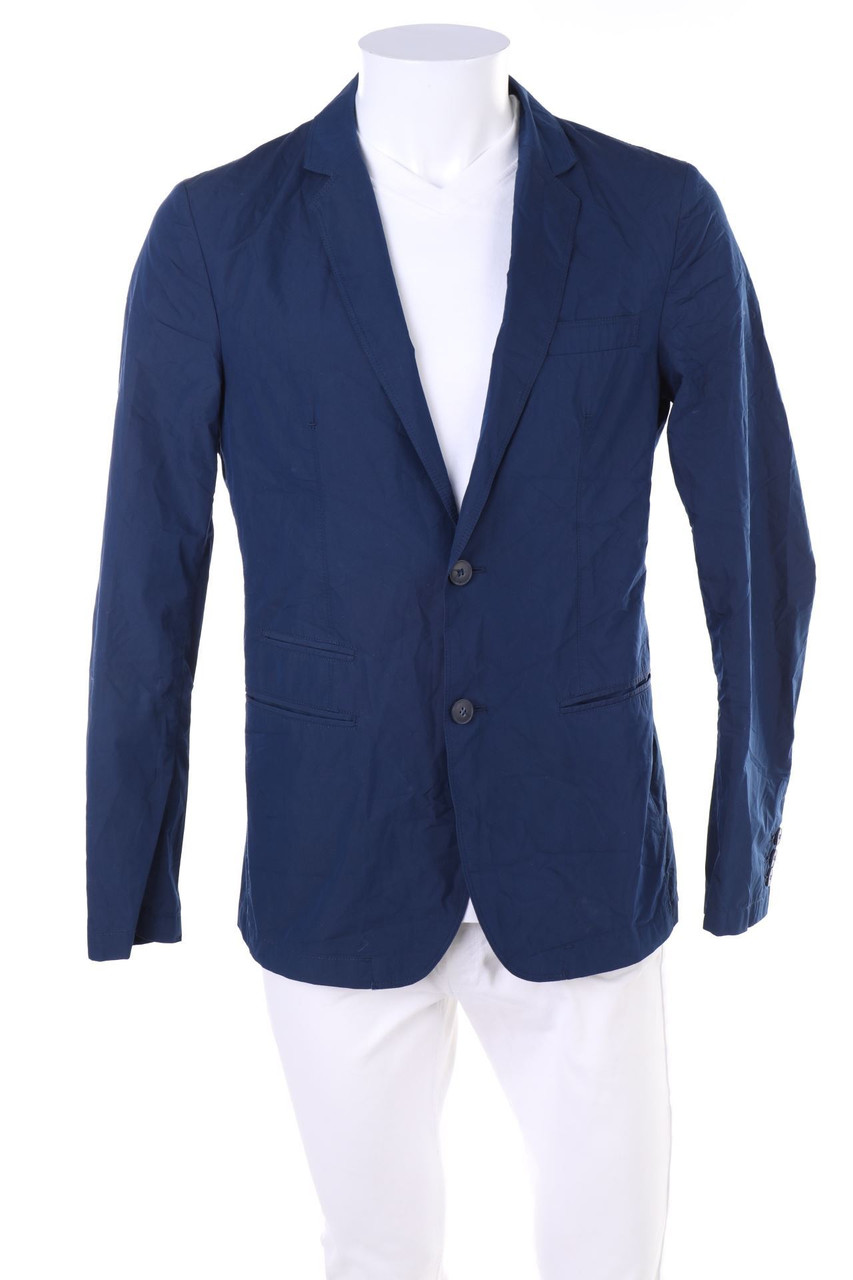 ANTONY MORATO - Sakko - 48