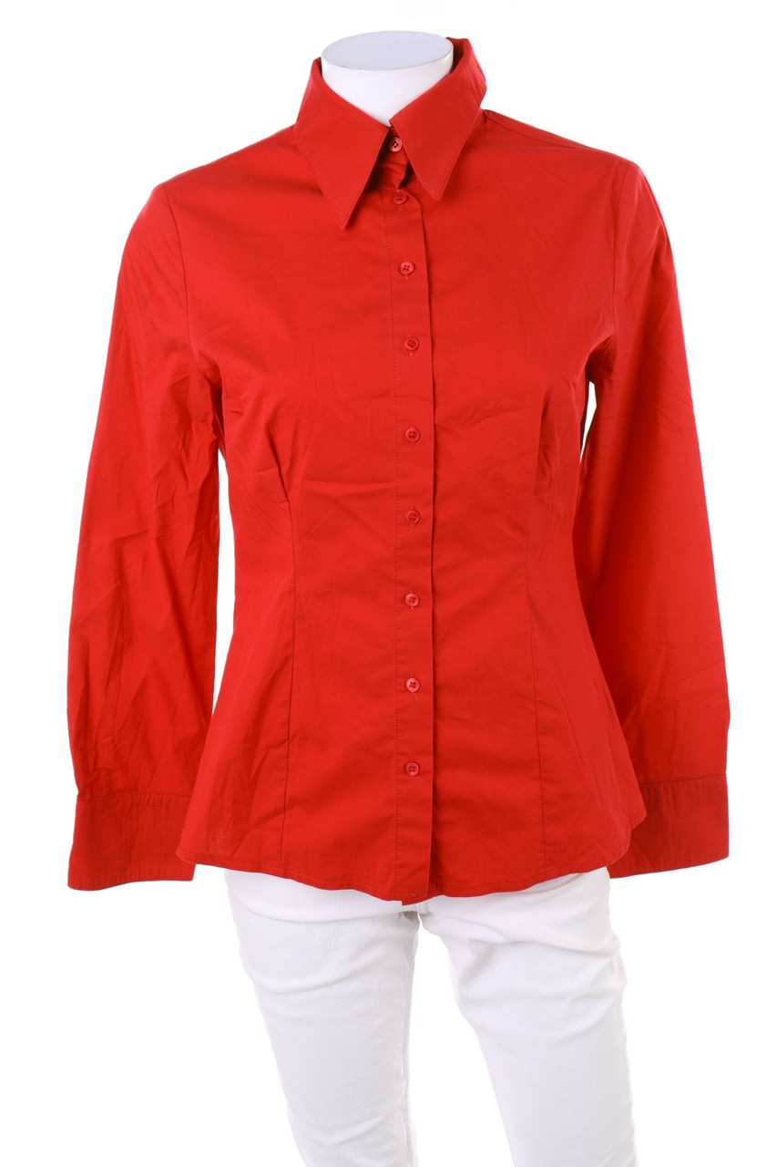 orsay - Hemd-Bluse - S