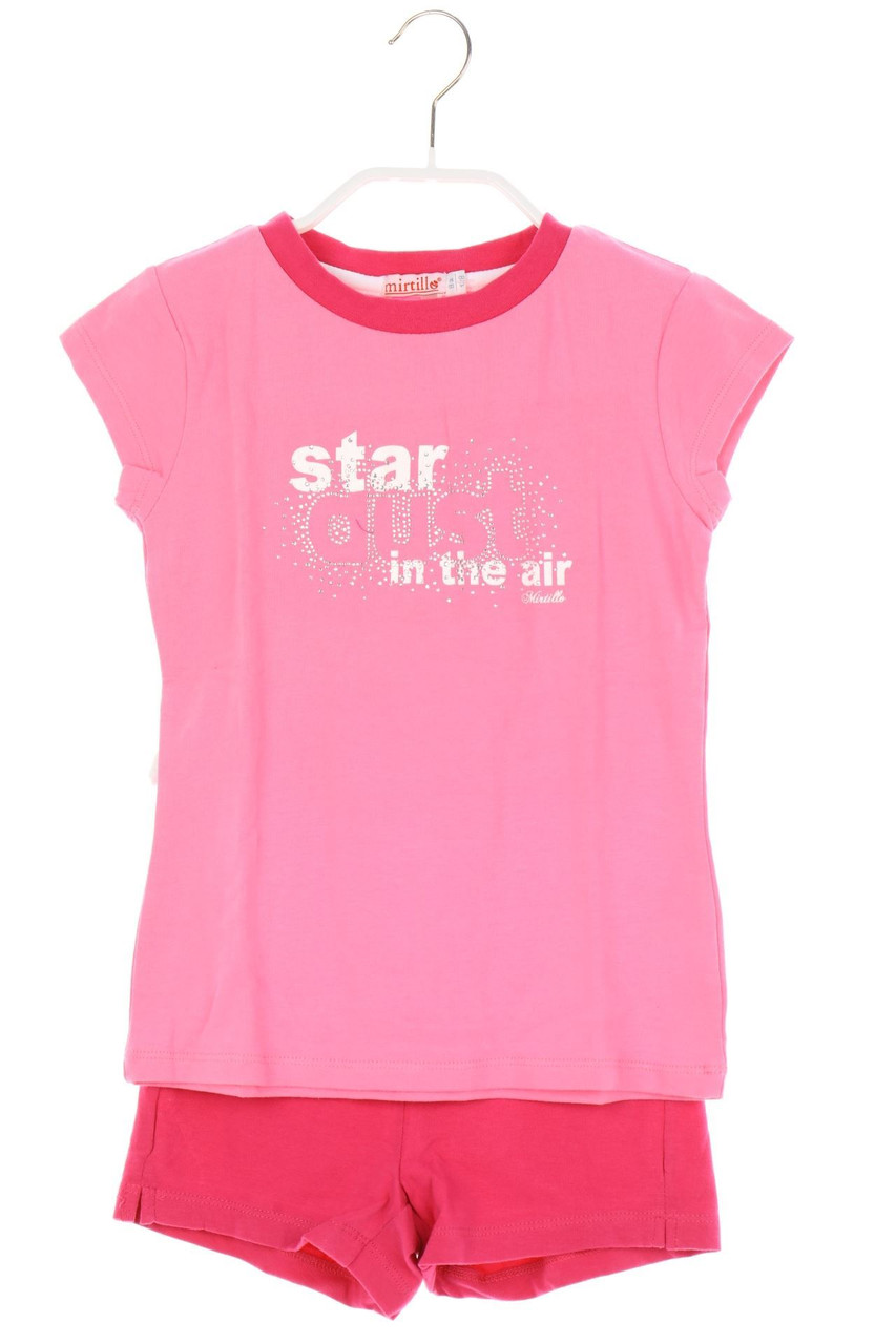 mirtillo - Kombination mit Strass-Steinen - 128