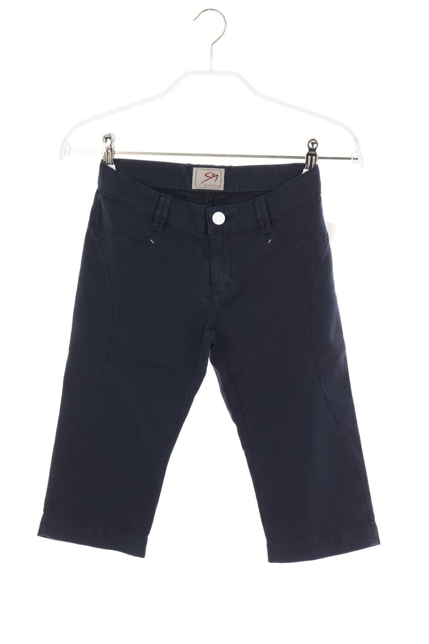 9.2 by Carlo Chionna - Hose aus Baumwolle - 110