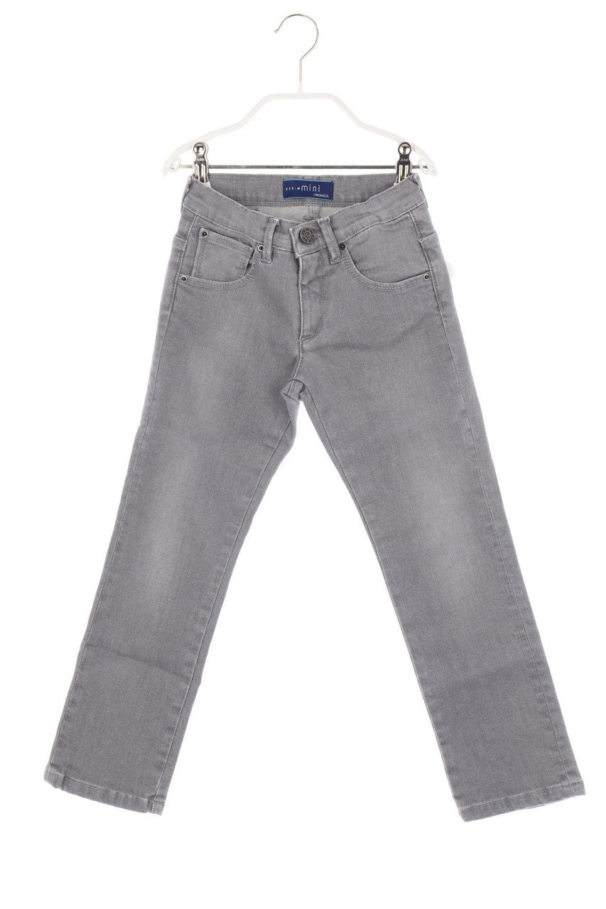 Simonetta Mini - Skinny-Jeans - 110