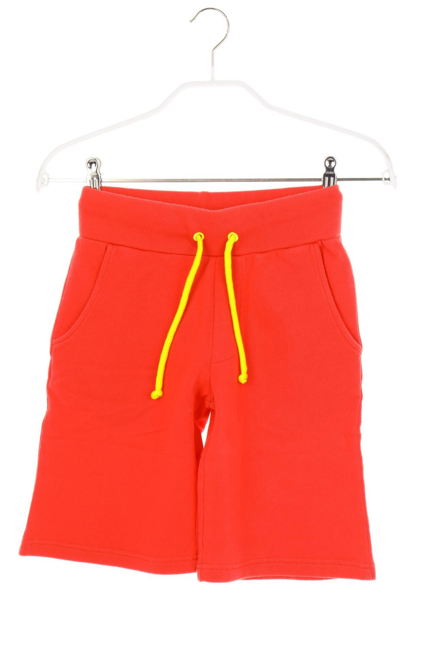 SUNDEK - Shorts mit Tunnelzug - 116