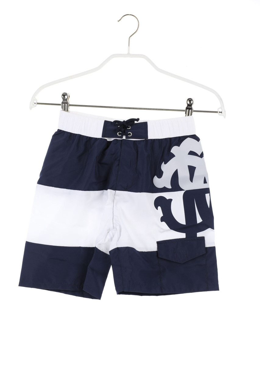 roberto cavalli - Schwimm-Shorts - 128