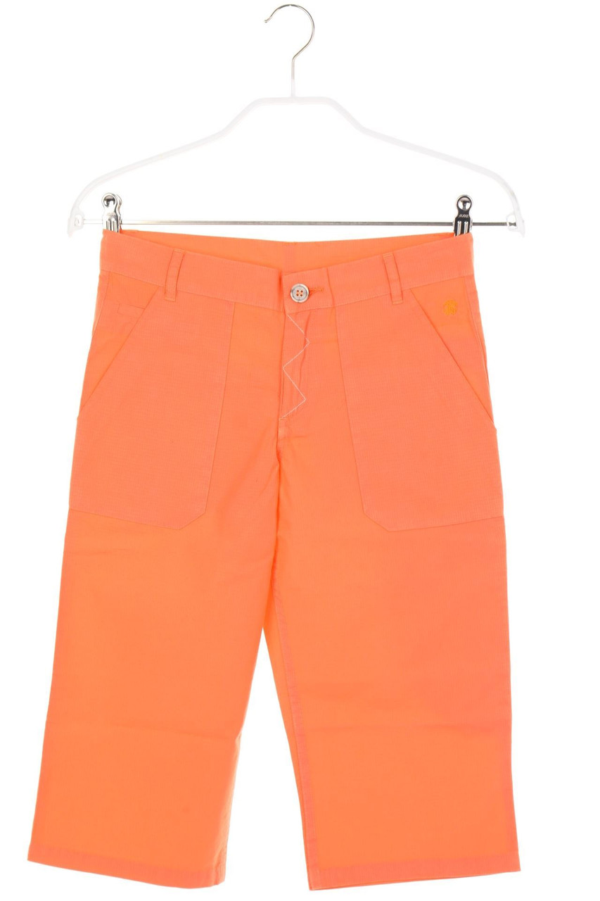 roberto cavalli - Baumwoll-Hose - 146