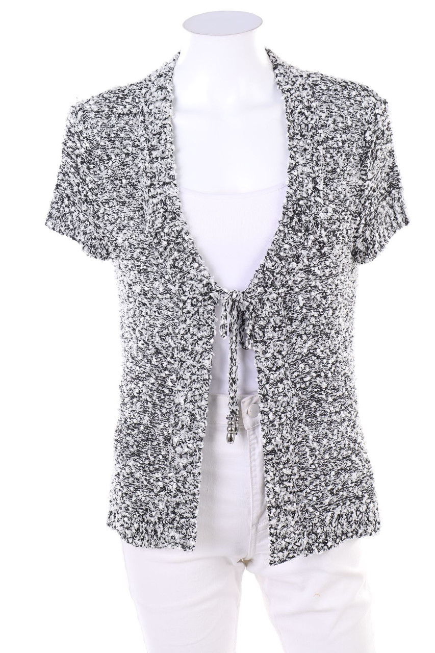 CANDA by C&A - Cardigan - M