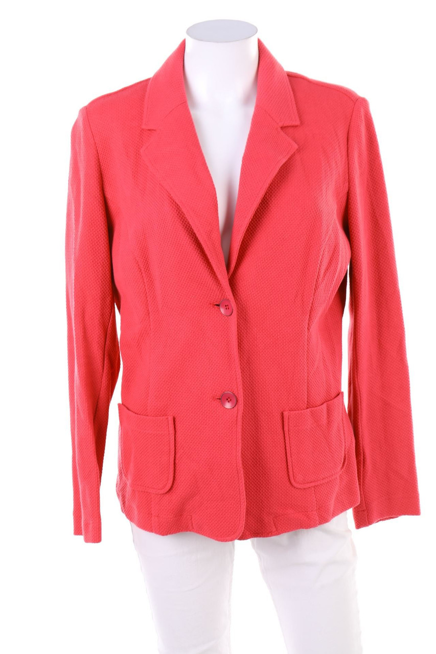 woman by Tchibo - Blazer - D 40