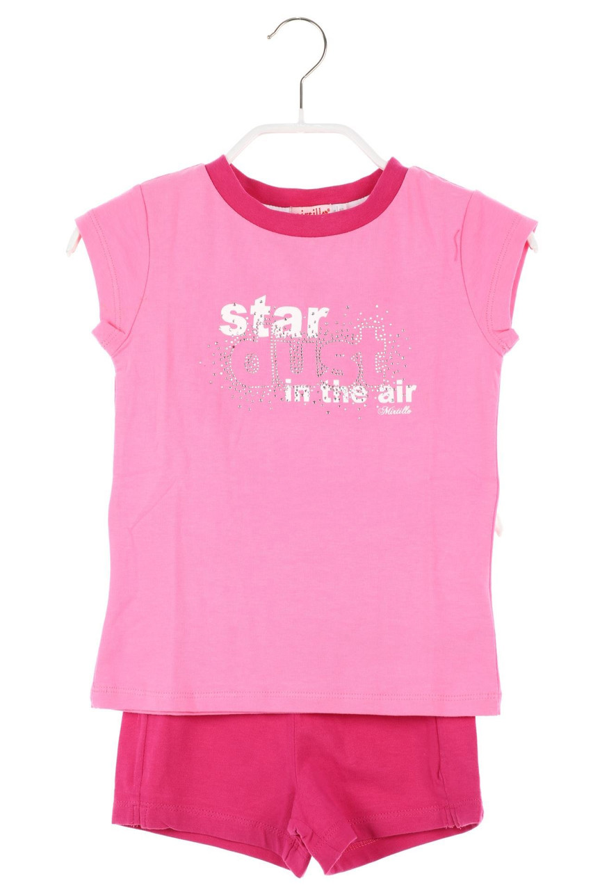 mirtillo - Kombination mit Strass-Steinen - 116