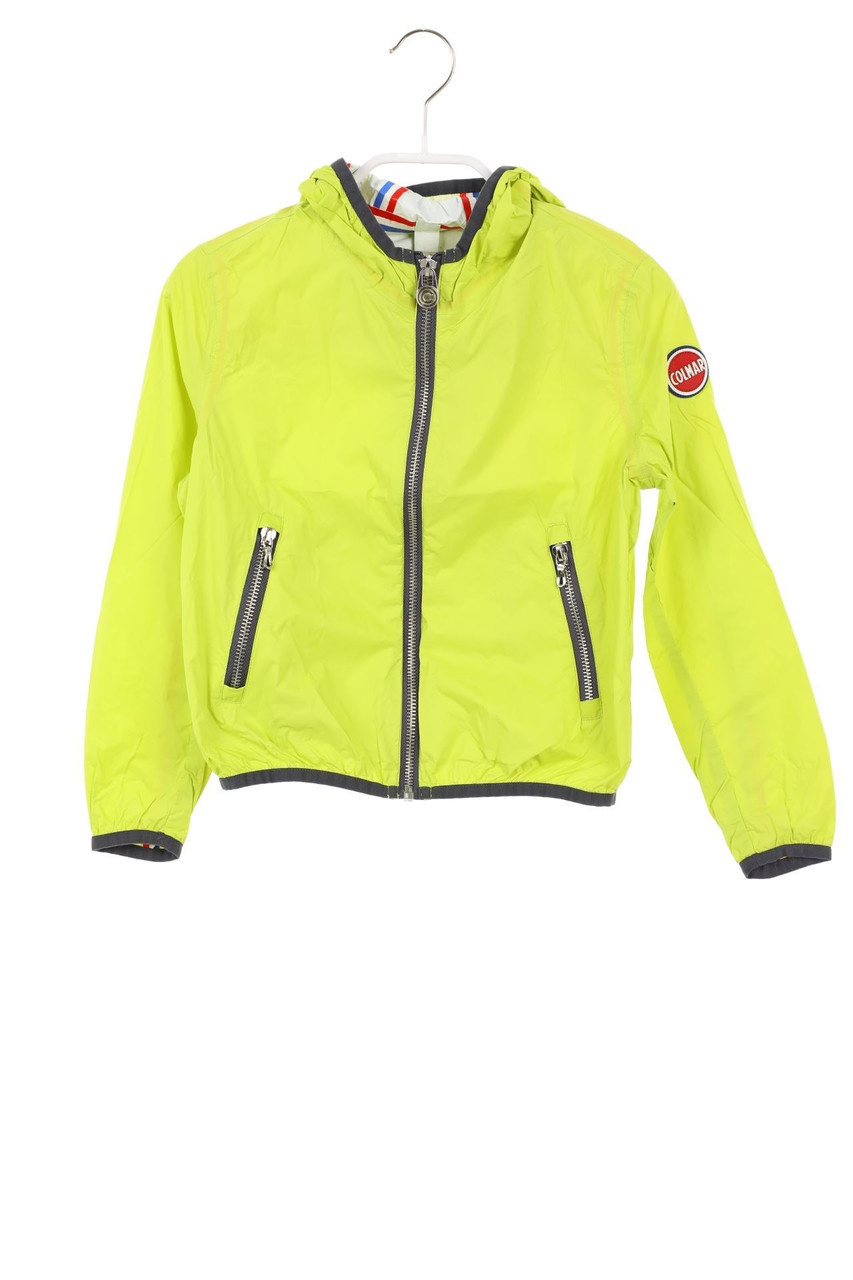 COLMAR - Sport-Jacke - 116