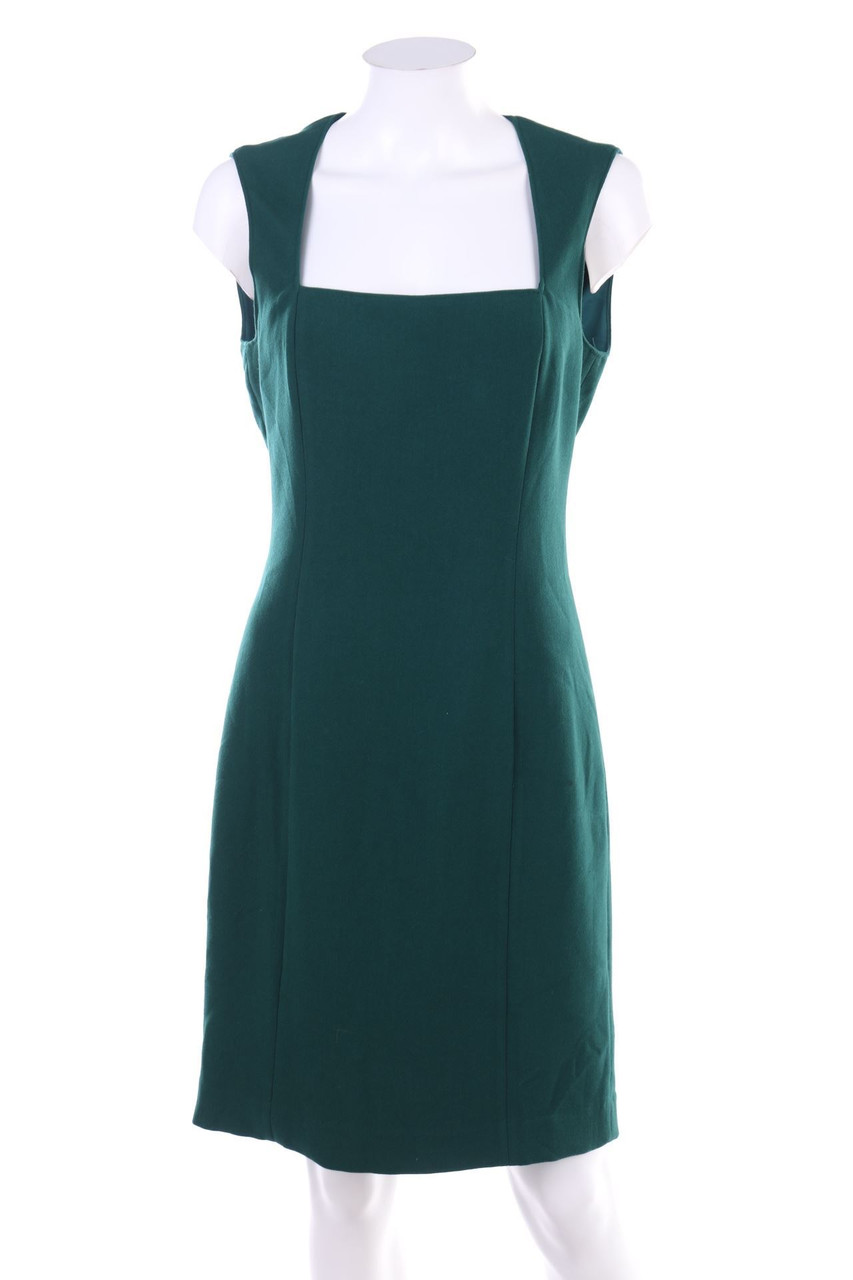 mint&berry - Kleid - D 38