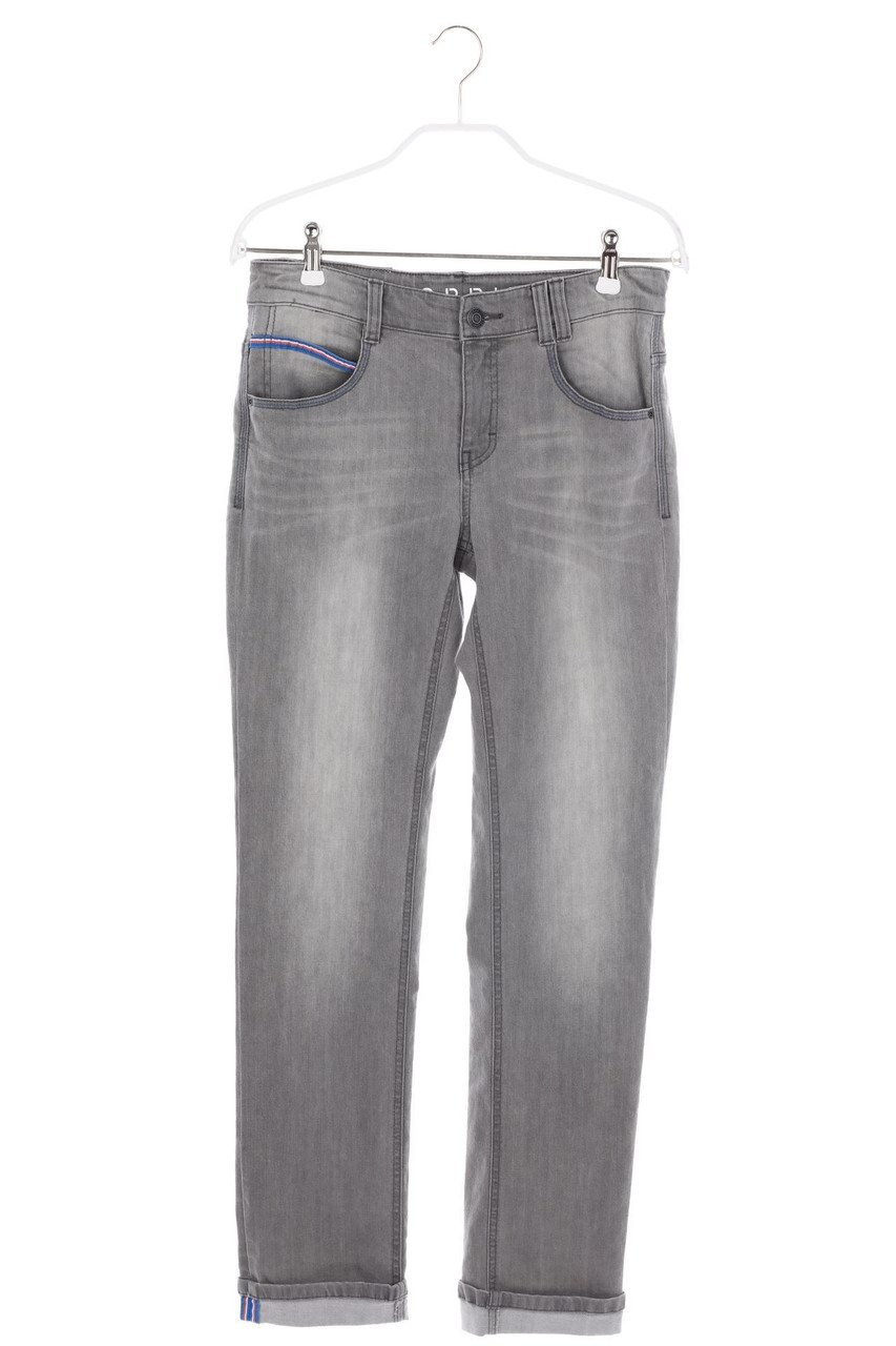 ESPRIT - Jeans - 164