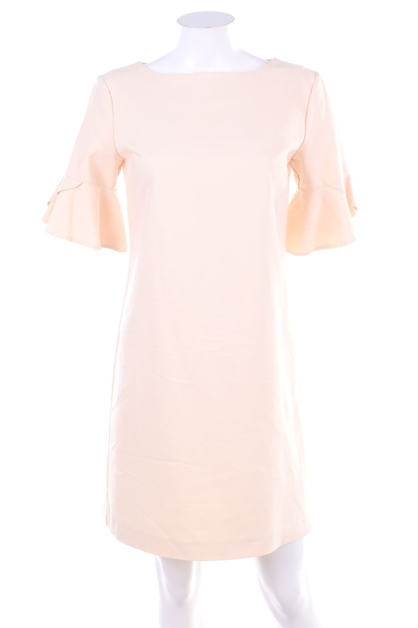 orsay - Kleid - D 34