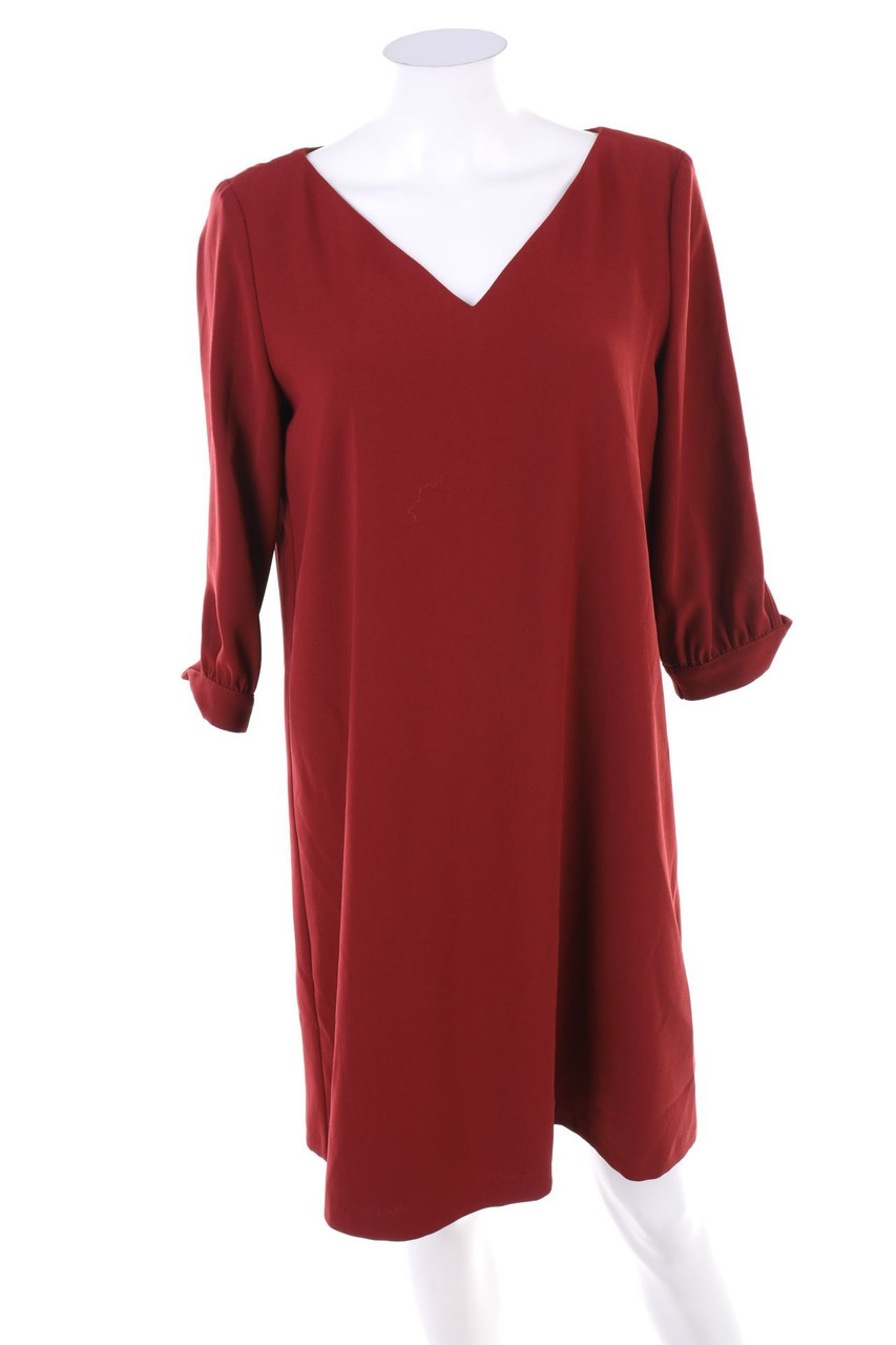 ESPRIT - Kleid - D 36