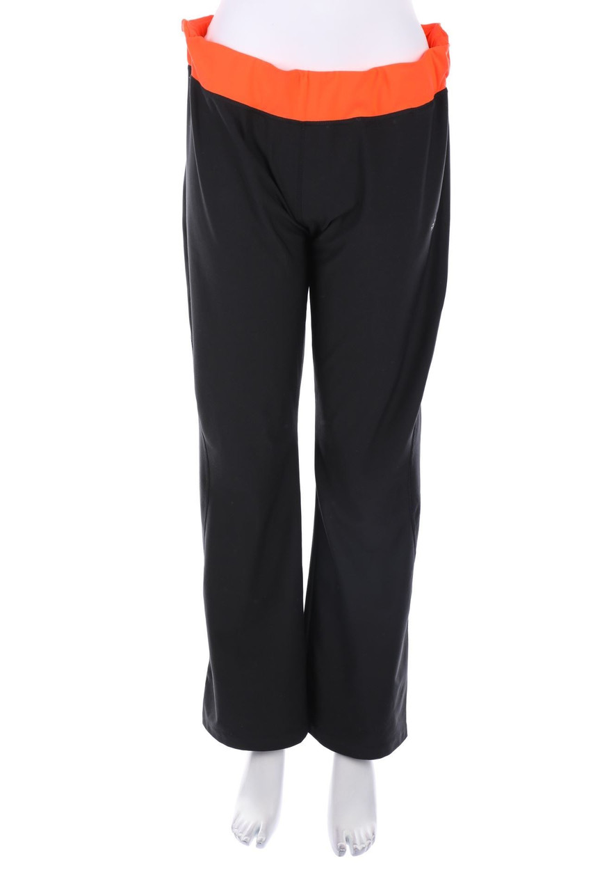 adidas - Sport-Leggings - D 46-48