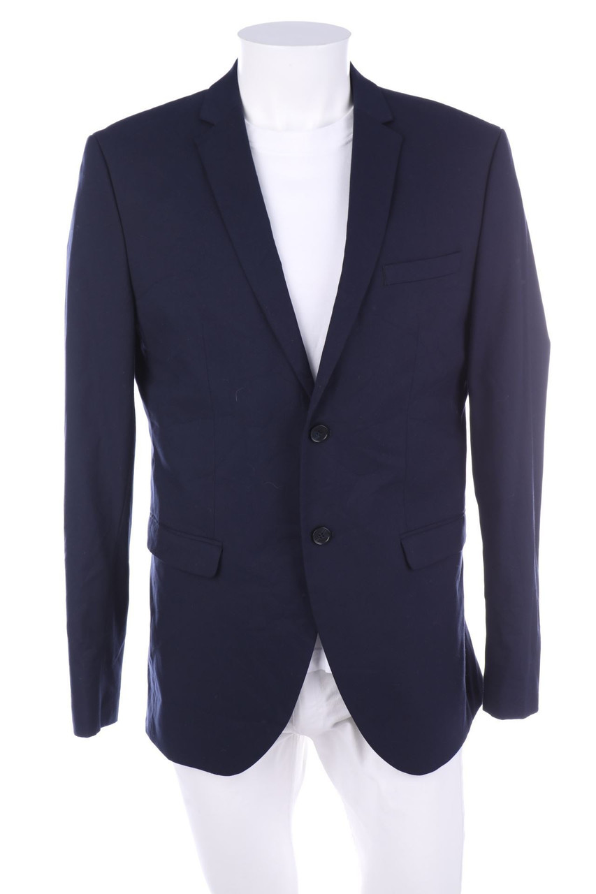 SELECTED HOMME - Sakko - 50