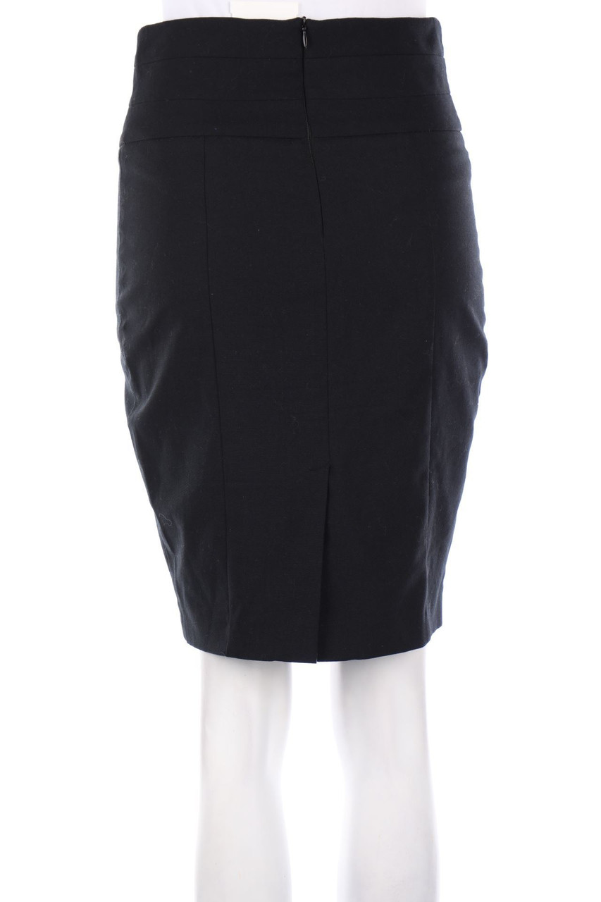 ZARA - Business-Rock - S