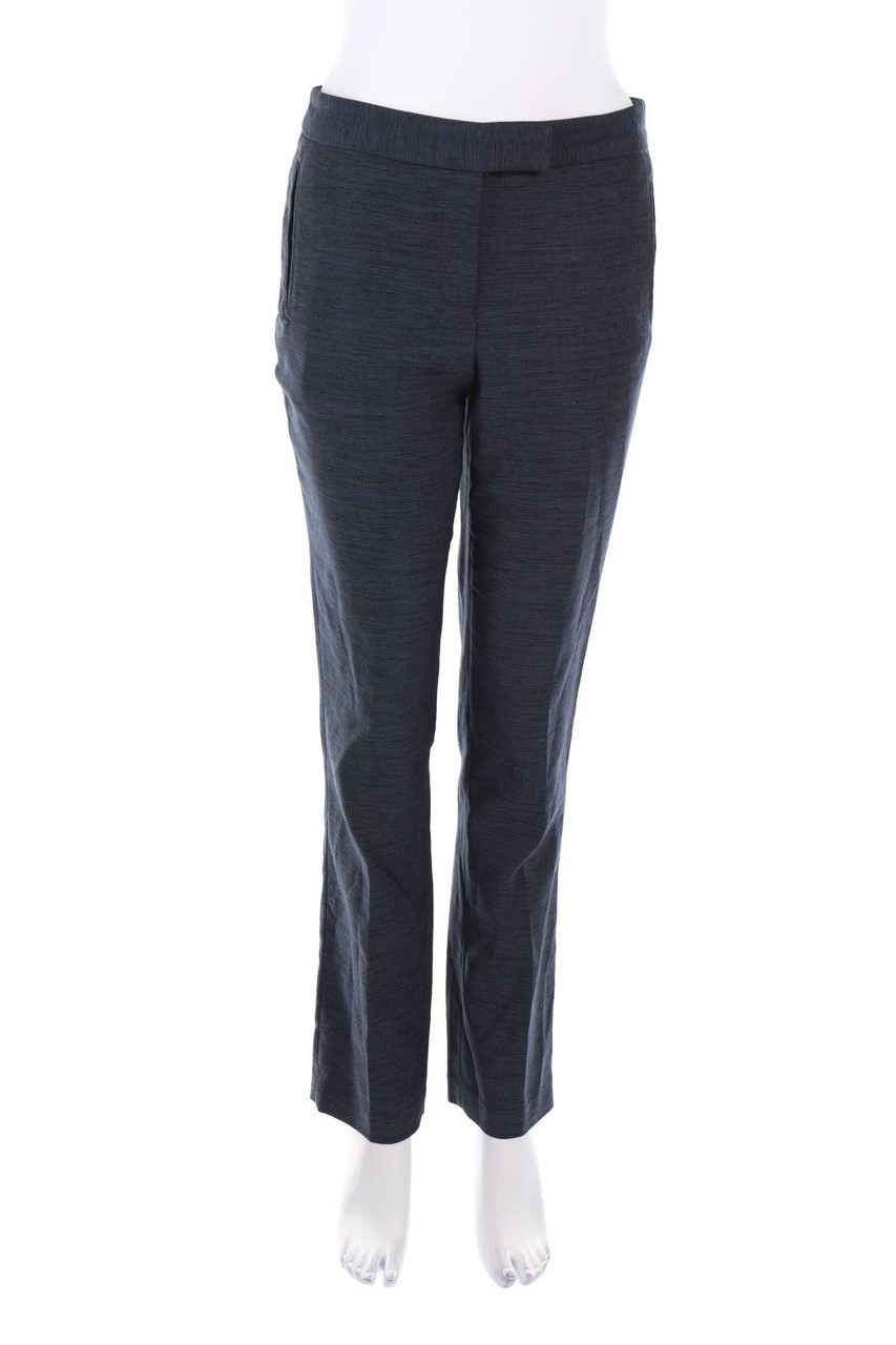 next - Chino-Hose - D 34