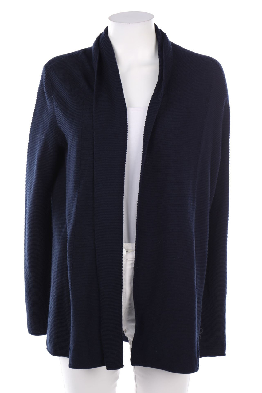 CECIL - Cardigan - S