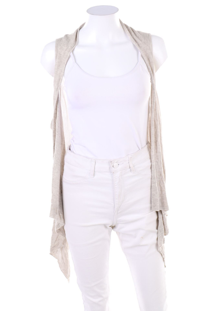 Bershka - Strickweste - M