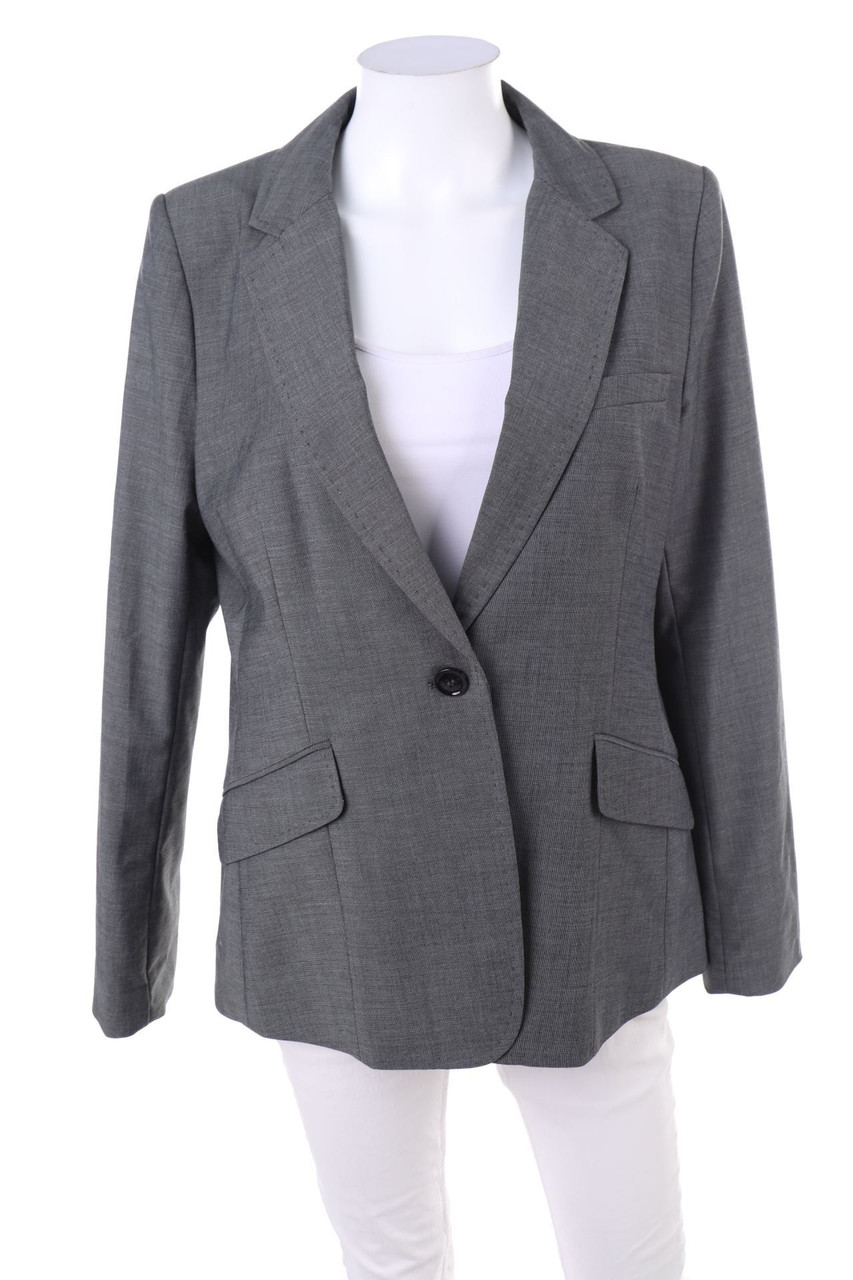 H&M - Business-Blazer - D 42