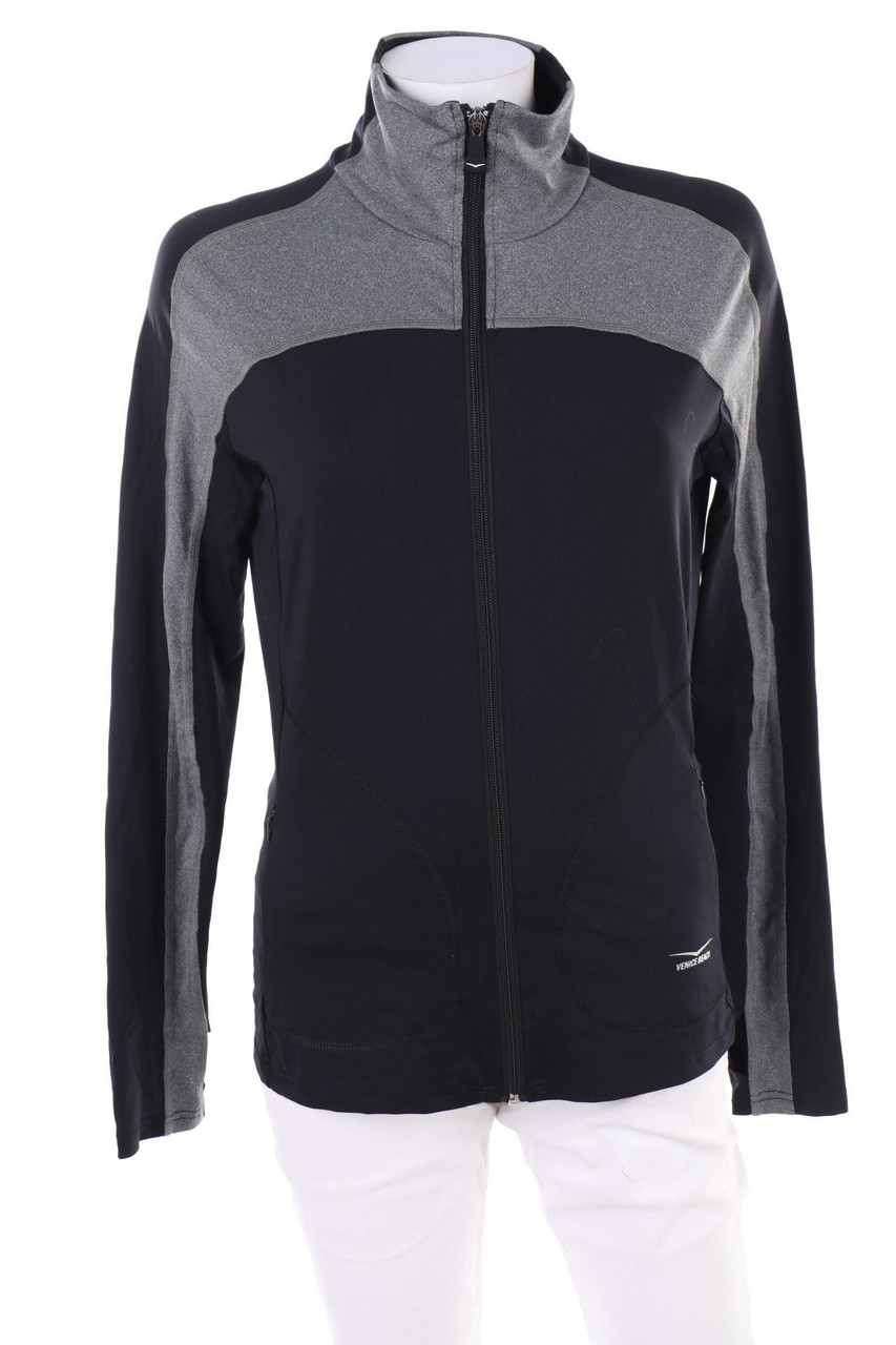 VENICE BEACH - Trainingsjacke - S